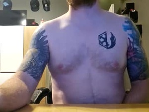 Screenshot from localtoy7 webcams