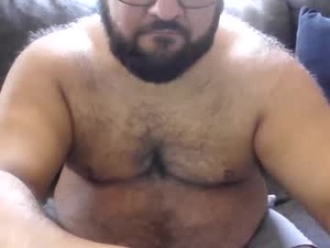 Screenshot from loco_motives99 webcams