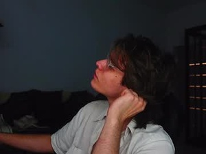 Screenshot from logan_fraser webcams