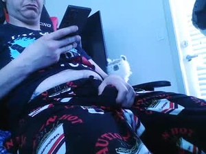 Screenshot from logand777 webcams