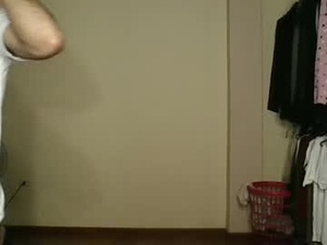 Screenshot from logantg2024 webcams