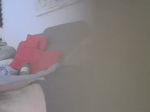 Screenshot from lokizg987 webcams