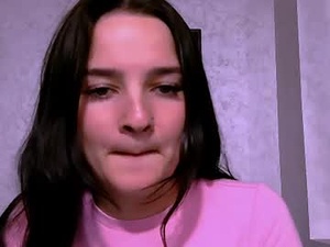 Screenshot from lole_di webcams