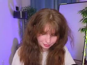 Screenshot from lolly_pump webcams