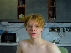 Screenshot from lolnoillimsary webcams
