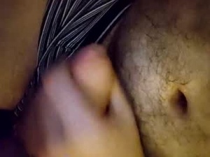 Screenshot from lolnopexd webcams