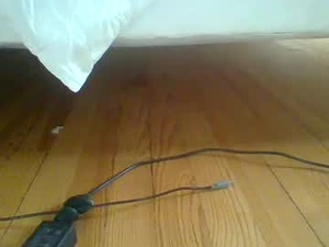 Screenshot from lolololo6668 webcams