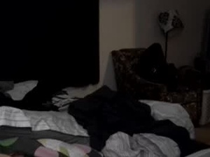 Screenshot from lomaside13 webcams