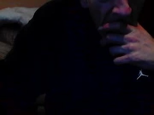 Screenshot from londomzbigben webcams