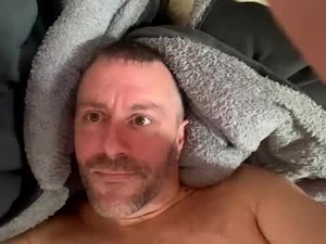 Screenshot from londonsbigbenxxx webcams