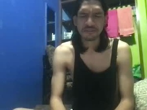 Screenshot from lonelyboysweetcum webcams