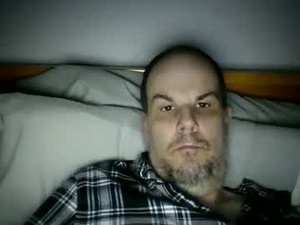 Screenshot from lonelyheart044 webcams