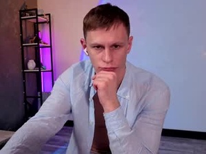 Screenshot from long_play webcams