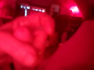 Screenshot from longarchrrr webcams