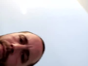 Screenshot from longcock2103 webcams
