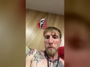 Screenshot from longdickeddaddy420 webcams