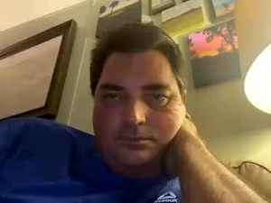 Screenshot from longjohn121100 webcams