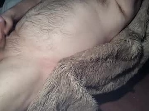 Screenshot from longlast901612 webcams