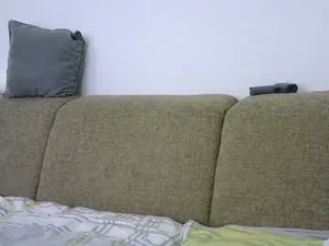 Screenshot from longlover1309 webcams