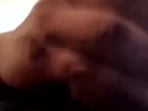 Screenshot from longone2600 webcams