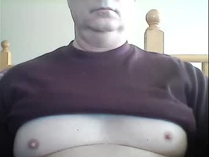 Screenshot from look823 webcams