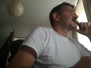 Screenshot from lookercgn webcams