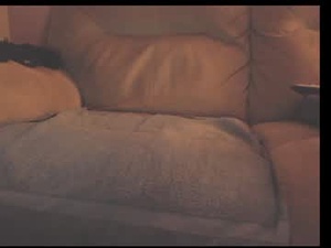 Screenshot from looking469 webcams