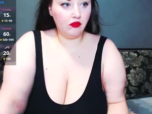 Screenshot from looking4love6969 webcams