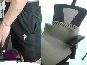 Screenshot from loonervideoscom webcams