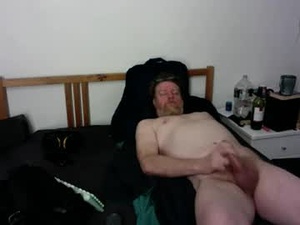 Screenshot from looper2030 webcams