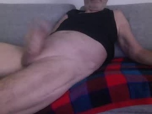 Screenshot from loopo7551 webcams