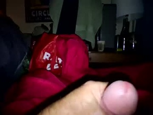Screenshot from loosingmyslf webcams