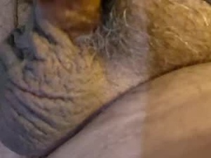 Screenshot from lopezpedro2791 webcams