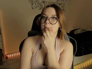 Screenshot from lora_mesa webcams