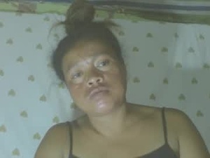 Screenshot from lorahvane webcams