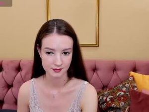 Screenshot from lorasunny webcams