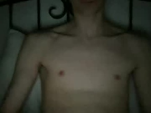 Screenshot from loraxx01 webcams
