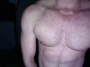 Screenshot from lorddasilva webcams
