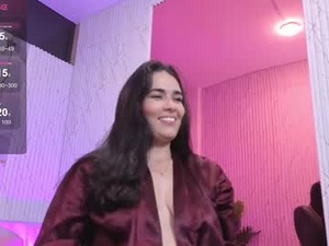 Screenshot from loren_tay webcams