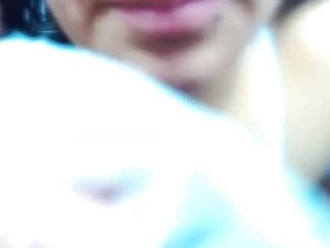 Screenshot from lorena_y_martin webcams