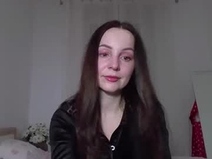 Screenshot from loriamazing webcams