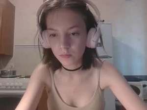 Screenshot from loriatheos webcams