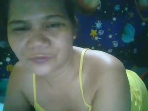 Screenshot from lorraine_cola webcams