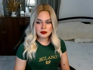 Screenshot from los_bondad webcams