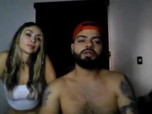 Screenshot from losdementeabierta webcams