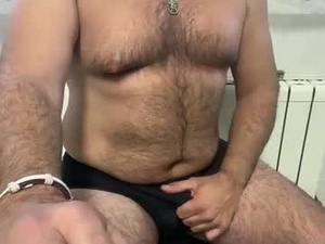 Screenshot from losiento2019 webcams