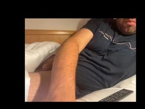 Screenshot from losrobos webcams