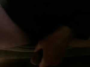 Screenshot from lost_angel75 webcams