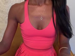 Screenshot from lost_sole webcams