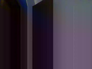 Screenshot from lostfile123454 webcams
